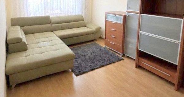 APARTAMENT 3 CAMERE DECOMANDAT &ndash; MAZEPA 2 &ndash; ETAJ INTERMEDIAR