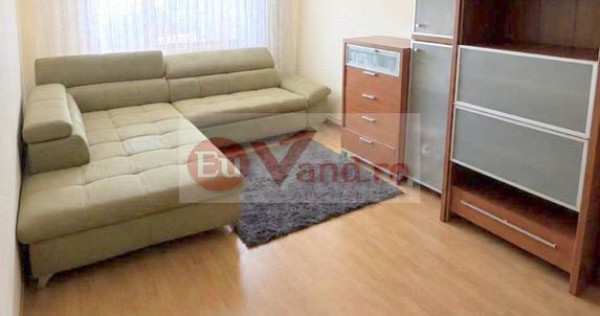 APARTAMENT 3 CAMERE DECOMANDAT &ndash; MAZEPA 2 &ndash; ETAJ INTERMEDIAR