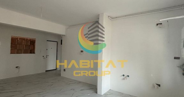 Spațiu Comercial cu Curte Proprie 120 mp | Ideal HoReCa, Birouri sau Cabinete |