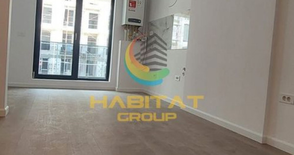 Apartament 3 camere 200 de metri de Metrou Berceni!