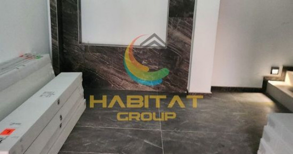 Apartament 2 camereLuminos Mutare Rapida