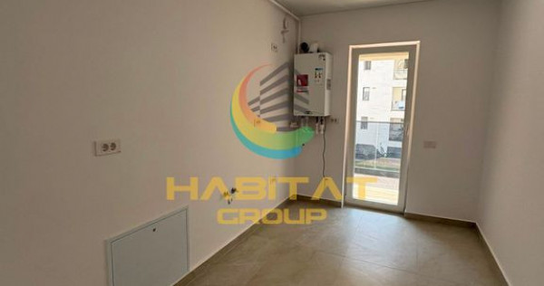 Vanzare Apartament Modern 2 Camere 67mp Aparatorii Patriei