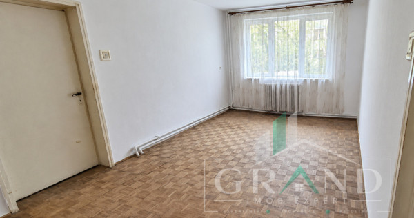 Apartament 2 camere, central, Cluj-Napoca