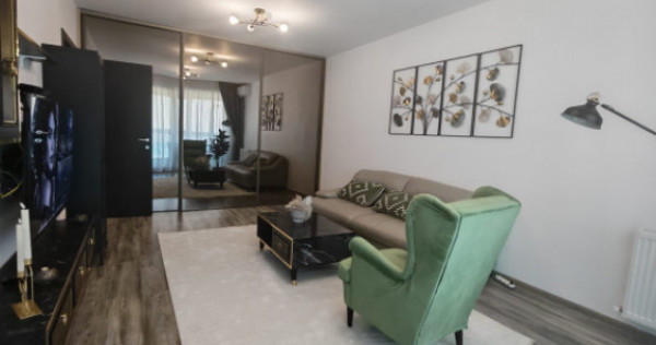 Apartament 2 camere de &icirc;nchiriat pe termen lung &ndash; Tomis P