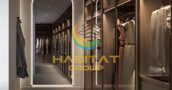 Apartament 2 Camere Metrou Tineretului