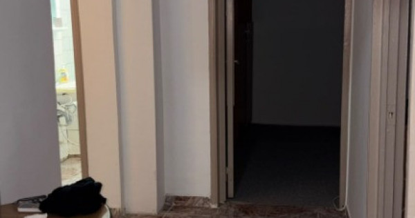 Apartament 3 camere Bdul. Dorobanți