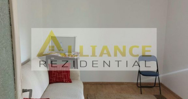 Moldovita-Apartament 2 Camere-38 MP
