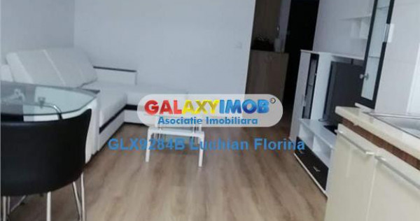 Apartament 2 camere, nloc nou, metrou Nicolae Teclu