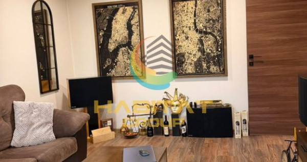 Apartament 2 Camere 52.76mp Metrou Aparatorii Patriei