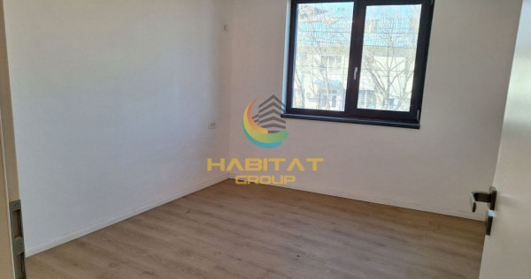 Vanzare ap 2 camere sector 5 bloc 2025 curte