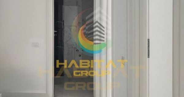 Apartament 2 camere in zona Postalionului Acte gata