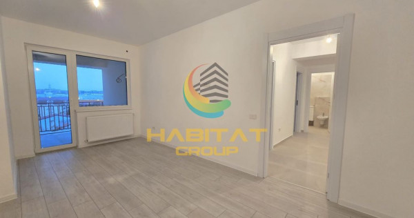 3 camere 90 mp an 2024 cu Mutare imediata