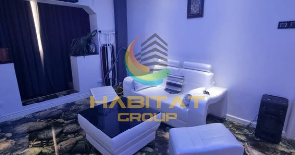 Apartament Modern Piata Sudului Cu Loc De Parcare