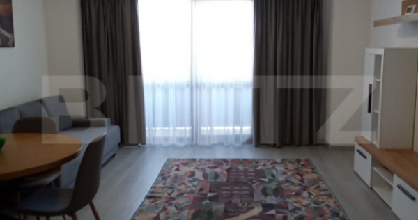 Apartament 2 camere, 79 mp, zona Ghimbav