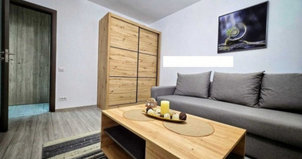 Iancului etaj 1 ritmului cu boiler