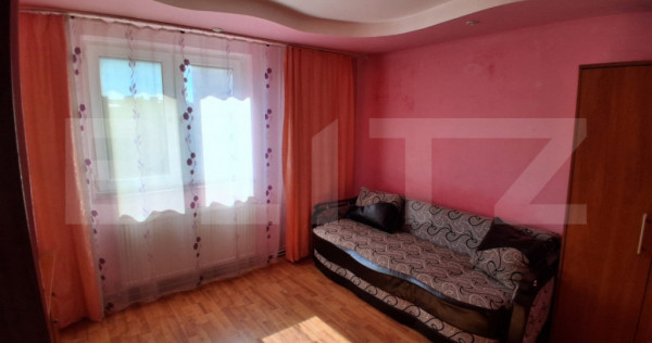 Apartament 2 camere, 40 mp, zona Minerilor