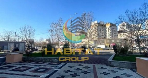 Apartament 3 Camere Mihai Bravu Metrou
