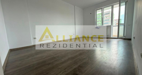 Apartament 2 camere I 60 MP I Parcare - Popesti Leordeni - 106.500