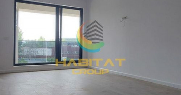 Comision 0!Vanzare Apartament 2 Camere Berceni- Dezvoltator!