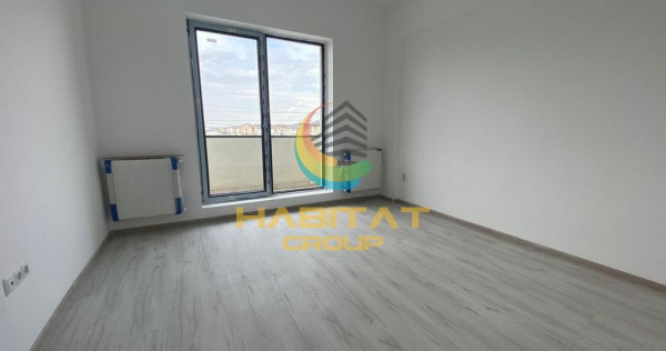 Comision 0!Vanzare Apartament 2 Camere Berceni- Dezvoltator!