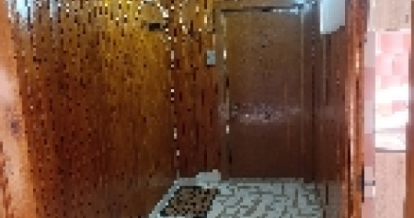 Apartament 2 camere I. L Caragiale
