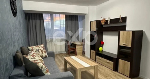 Apartament 3 camere | 62 mp | Pet Friendly | Calea Dorobanti