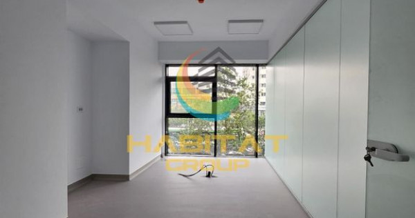 Spațiu comercial de &icirc;nchiriat &ndash; 150,26 mp &ndash;Metrou Mihai Bravu &ndash; Stradal