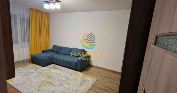 Apartament 3 camere Piata Sudului