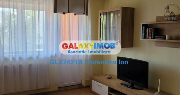 021 Apartament 2 camere Drumul Taberei - Drumul Taberei 34