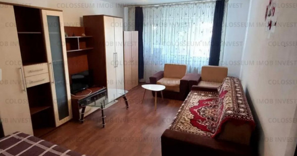 Apartament 2 camere | 54 mp | Zona Tractorul