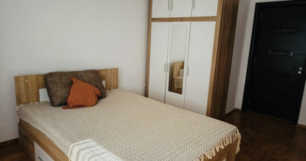 APARTAMENT 3 CAMERE | DE &Icirc;NCHIRIAT | MILITARI RESIDENCE | B