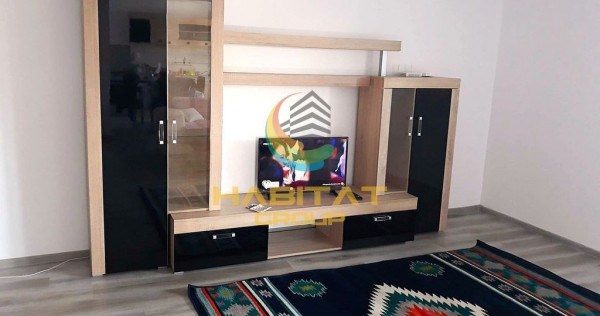 Apartament tip duplex Piața Sudului