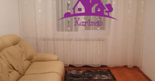 Apartament de inchiriat Rogerius