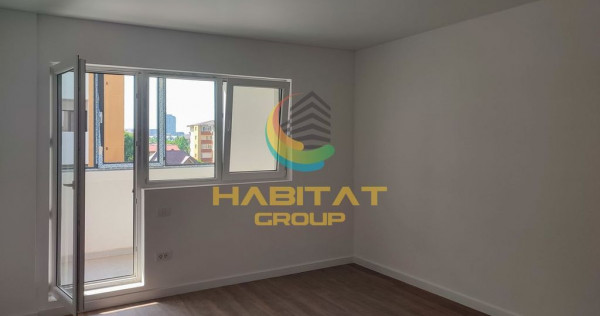 Apartament 3 camere decomandat Metrou Berceni!