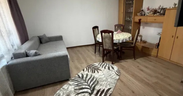 Casa cu 3 camere 120 mp si 300 mp curte libera in Sannicoara