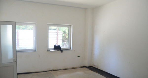 Spatiu comercial spre inchiriere