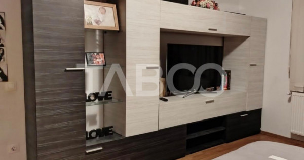 Casa de vanzare cu garaj si curte 147 mpu in Sura Mare Sibi