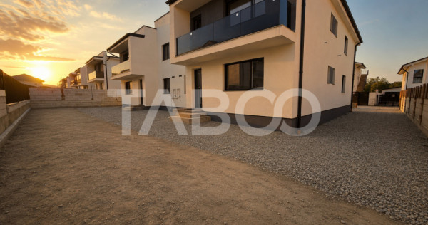 Casa de vanzare 3 camere 170mp curte libera in zona Lidl Arh
