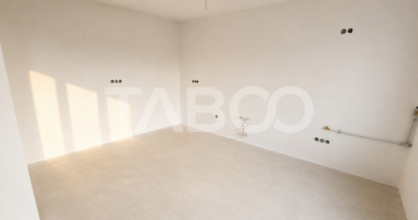 Casa de vanzare 3 camere 2 bai 2 parcari zona Lidl Arhitecti