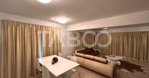 Casa de vanzare cu 5 camere garaj incalzit 2 bai in zona Til