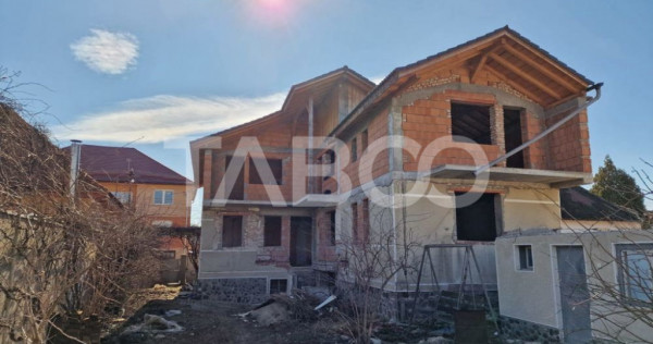 Spatiu comercial/birouri &ndash; cladire versatila, configurabil