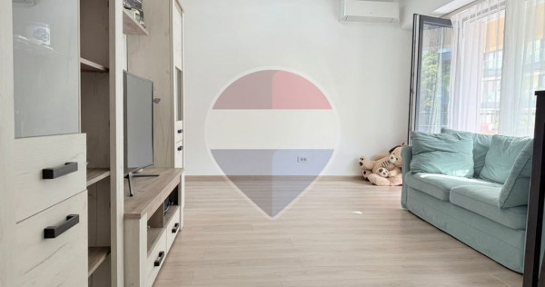 Apartament 2 Camere Basarab | Bloc 2019 | Parcare | Boxa |Metrou 5 min