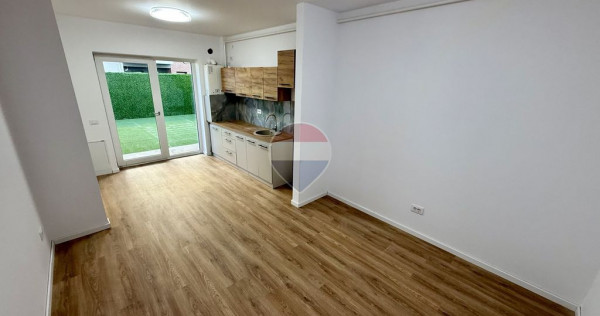 Apartament cu 2 camere de &icirc;nchiriat &icirc;n zona Orasul Vechi