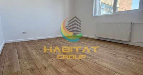 Apartament 2 Camere Renovat Drumul Taberei Bucatarie mare