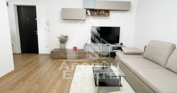 Apartament 3 camere decomandat, 63mp utili +balcon 5mp, etajul1-Giroc
