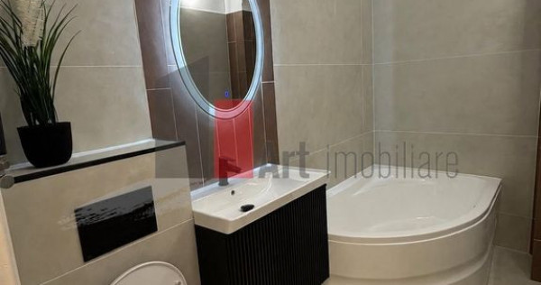 2 Camere Vitan Mall