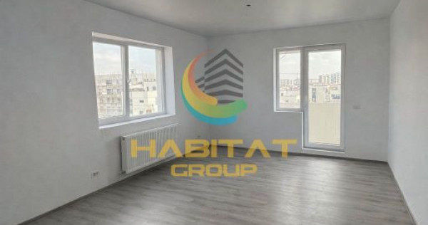 Apartament 4 Camere 112mp Luminos
