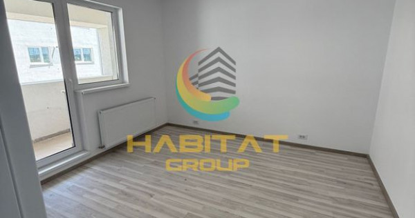 Apartament Decomandat 2 Camere 57.70mp Berceni-Grand Arena