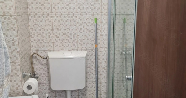 Piata sudului etaj 7 semidecomandat