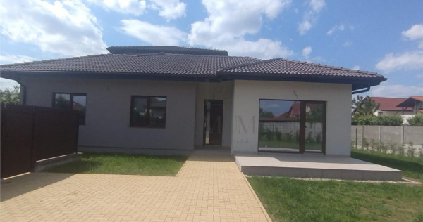 Duplex superb - zona excelenta - la cheie